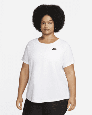 W+NSW+CLUB+SS+TEE.png